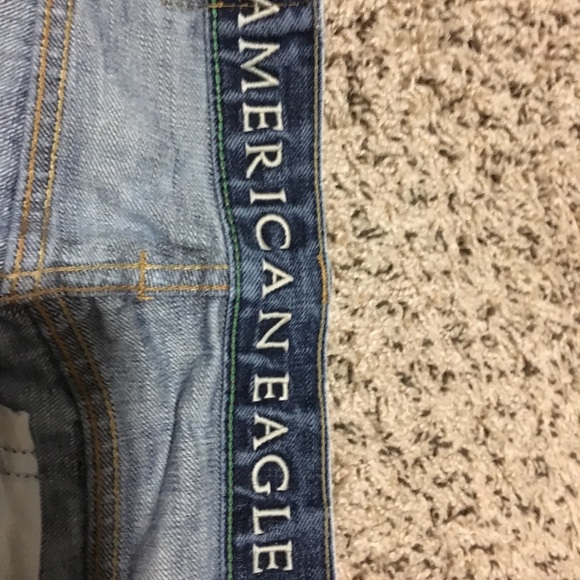 🙌🏼Sold on Ⓜ️🙌🏼 - Picture 4 of 6